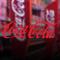 Coca-Cola: Lista actualizada de los precios tras aumentó en junio de 2024