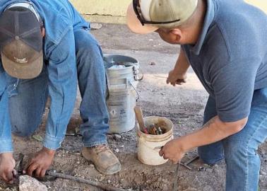 Deben usuarios 600 mdp de agua