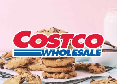 Costco lanza un nuevo sabor de galletas; este es el precio