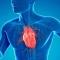 La medicina del ejercicio, nuevos avances en la cardiología