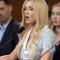 Paris Hilton revela abuso sexual estando internada y pide reforma para el bienestar infantil