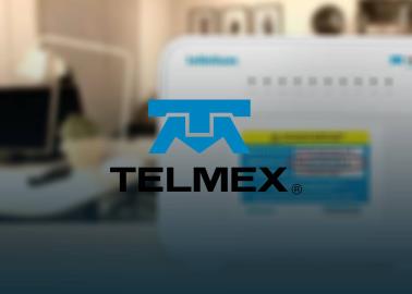 Telmex te da GRATIS este servicio al adquirir Internet Infinitum en julio 2024 