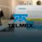 Telmex te da GRATIS este servicio al adquirir Internet Infinitum en julio 2024 