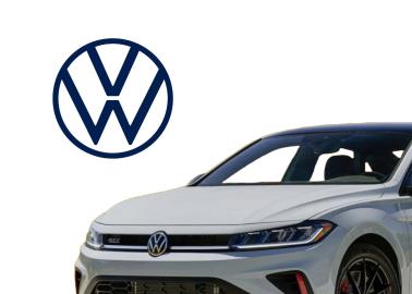 Volkswagen Jetta 2025: ¿Cuáles son sus mejoras y cuándo llegará a México?