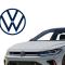 Volkswagen Jetta 2025: ¿Cuáles son sus mejoras y cuándo llegará a México?