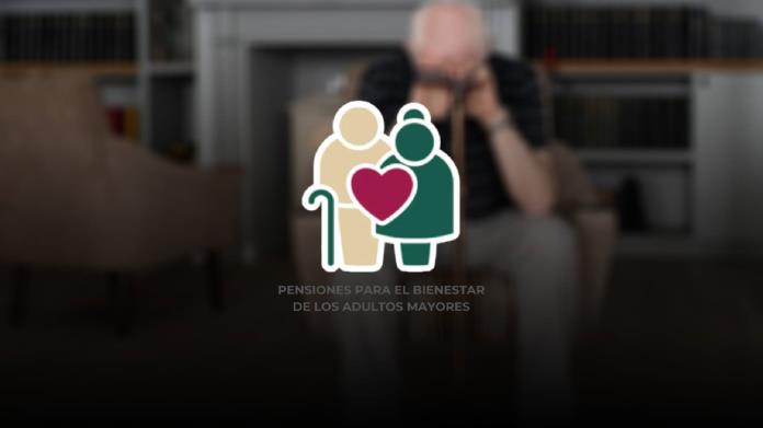 ¿Adultos mayores podrán recibir una pensión mayor a 22 mil pesos a partir de julio? Esto sabemos ¿Adultos mayores podrán recibir una pensión mayor a 22 mil pesos a partir de julio? Esto sabemos