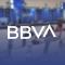 BBVA: Esta es la razón por la cual está cerrando sucursales en México