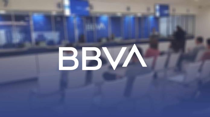 BBVA: Esta es la razón por la cual está cerrando sucursales en México BBVA: Esta es la razón por la cual está cerrando sucursales en México