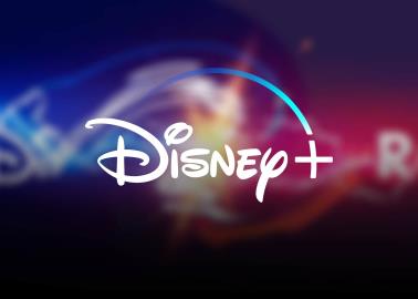 ¿Cuánto cuesta Disney+ tras la fusión con Star+ en México? Estos son los precios para 2024 ¿Cuánto cuesta Disney+ tras la fusión con Star+ en México? Estos son los precios para 2024