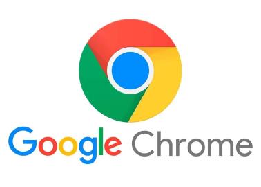 Google Chrome: innovadoras actualizaciones para dispositivos móviles