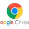 Google Chrome: innovadoras actualizaciones para dispositivos móviles
