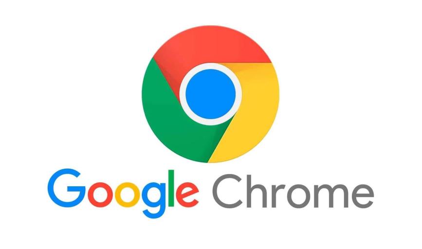 Google Chrome: innovadoras actualizaciones para dispositivos móviles