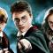 Harry Potter: en preparativos para la serie,  J.K. Rowling como productora