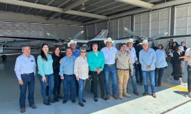 Inyección de nubes en Sonora inicia el próximo martes: Sagarhpa