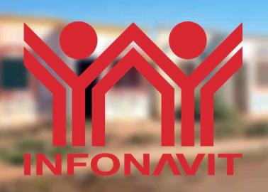 ¿Quieres comprar una casa abandonada del Infonavit en el 2024? Checa los requisitos