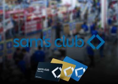 Sam´s Club: Conoce la nueva promoción irresistible, ¿Cuándo es válida?  