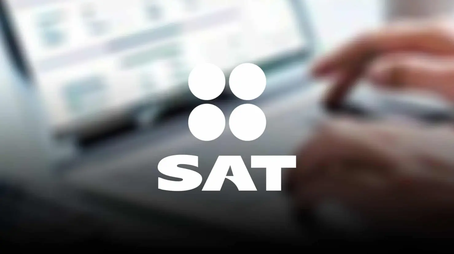 SAT: ¿De cuánto es la multa por presentar una declaración extemporánea en 2024?