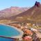 Vacaciones de verano 2024: estas son las mejores playas que puedes visitar en Sonora