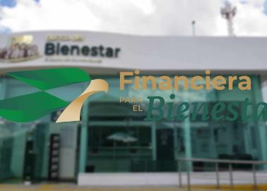 ¿Cómo funciona el programa Financiera para el Bienestar y cómo registrarse?