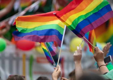 Día del Orgullo LGBT+: canciones para celebrar