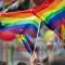 Día del Orgullo LGBT+: canciones para celebrar