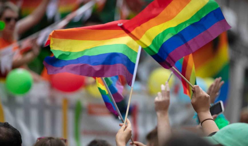 Día del Orgullo LGBT+: canciones para celebrar