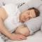 Dormir después de la una de la madrugada puede afectar tu salud mental