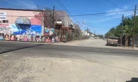 Padres de la Guardería ABC logran amparo contra Memorial en Sonora