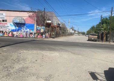 Padres de la Guardería ABC logran amparo contra Memorial en Sonora