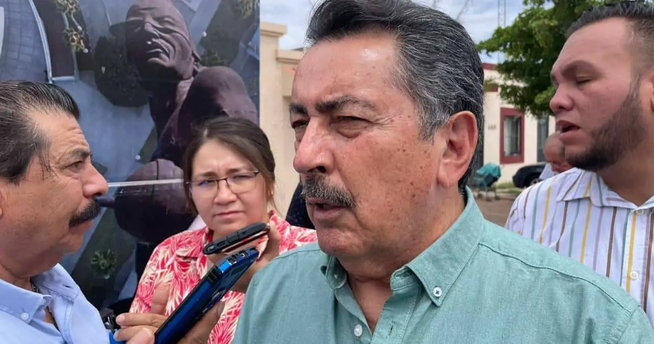 Reforzarán seguridad