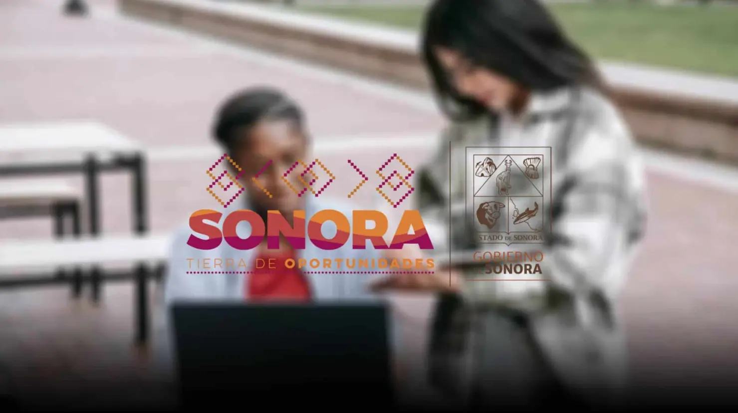 SEC lanza programa de becas para estudiantes con discapacidad ¿En quiénes aplica?
