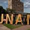 UNAM: Estas son las carreras que la universidad ofrece en línea