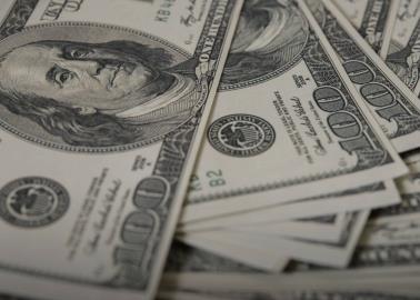 Precio del dólar hoy 30 de junio: Así se despide del mes