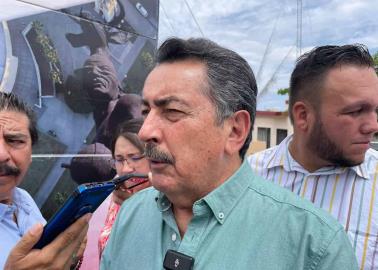 Autos chocolate: Alcalde de Cajeme no descarta gestiones para la ampliaci&oacute;n de programa