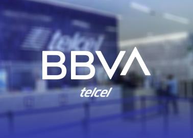 BBVA ofrece este servicio gratis a clientes de Telcel en 2024