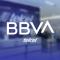 BBVA ofrece este servicio gratis a clientes de Telcel en 2024