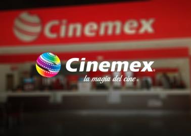 Cinemex: Estos son los beneficios que tiene la Tarjeta de Verano en 2024  