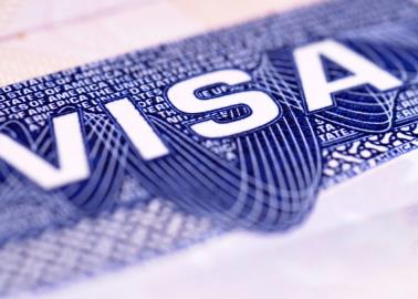 Visa Americana: ¿cuál es la fecha más cercana para la entrevista si haces la cita en julio de 2024?