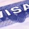 Visa Americana: ¿cuál es la fecha más cercana para la entrevista si haces la cita en julio de 2024?