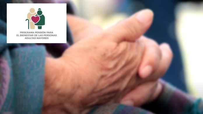 Pensión Bienestar: ¿Qué banco te cobra menos comisión por retirar tu apoyo julio-agosto? Pensión Bienestar: ¿Qué banco te cobra menos comisión por retirar tu apoyo julio-agosto?