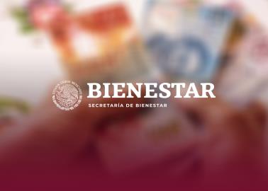 Fondo de Pensiones para el Bienestar: ¿Quiénes son los primeros beneficiados y cuál será el monto?