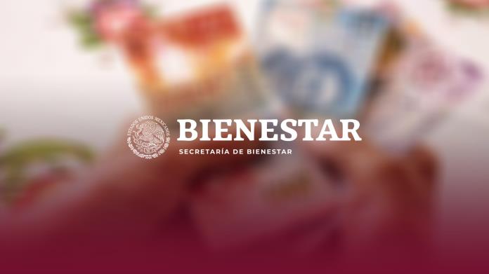 Fondo de Pensiones para el Bienestar: ¿Quiénes son los primeros beneficiados y cuál será el monto? Fondo de Pensiones para el Bienestar: ¿Quiénes son los primeros beneficiados y cuál será el monto?