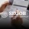 Segob ofrece puesto con sueldo de 51 mil Pesos: requisitos y cómo aplicar