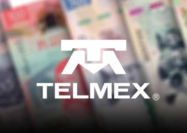 Telmex aumenta la velocidad de sus paquetes: ¿Qué sucederá con los precios?