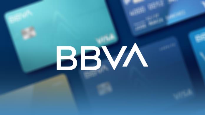 BBVA cobrará 70 pesos por el uso de esta tarjeta, te explicamos de qué trata BBVA cobrará 70 pesos por el uso de esta tarjeta, te explicamos de qué trata