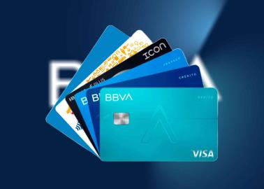 BBVA: ¿Por qué puede suspender las tarjetas de sus clientes?