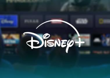 Disney+: ¿Cómo se puede activar el control parental para evitar el contenido para adultos?