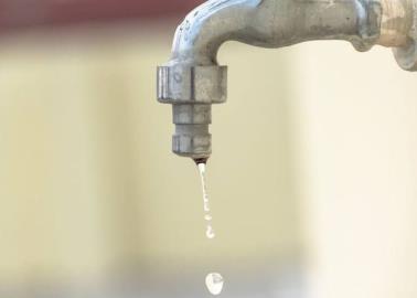En Cajeme suspenderán el servicio de agua en estas colonias; tome nota En Cajeme suspenderán el servicio de agua en estas colonias; tome nota