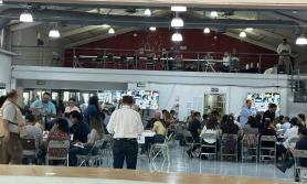 Hermosillo: Inicia el conteo de votos de las casillas impugnadas a la alcaldía