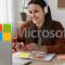 Microsoft: curso virtual gratuito de análisis de datos